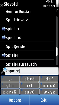 S60_slovoed_deluxe_geru_list+keyb